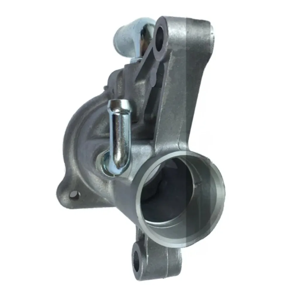 1769080 JA0 автомобильная часть термостаты корпус держатель термостата база для Suzuki SX4 Shangyue New Alto Swift 1.5 17690-80JA0
1769080 JA0 автомобильная часть термостаты корпус держатель термостата база для Suzuki SX4 Shangyue New Alto Swift 1.5 17690-80JA0