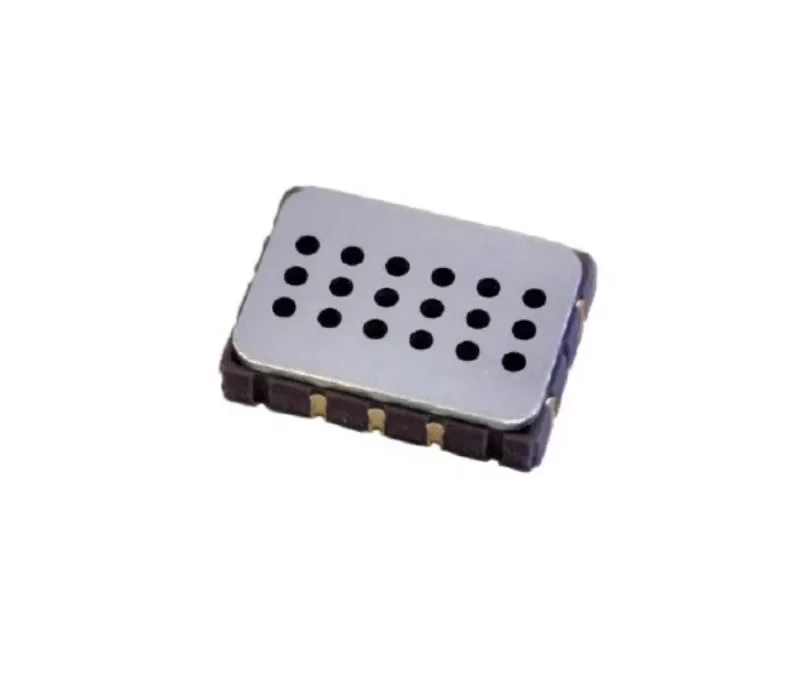 SGX MEMS gas sensor nitrogen oxide compound NH3 sensor ammonia gas sensor MICS-5914
SGX MEMS gas sensor nitrogen oxide compound NH3 sensor ammonia gas sensor MICS-5914
