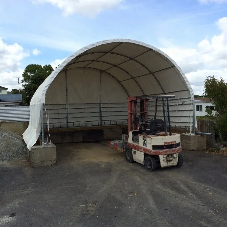 Намет для скота, палатка для крупного рогатого скота, палатка для коз икр, палатка от солнца
Намет для скота, палатка для крупного рогатого скота, палатка для коз икр, палатка от солнца