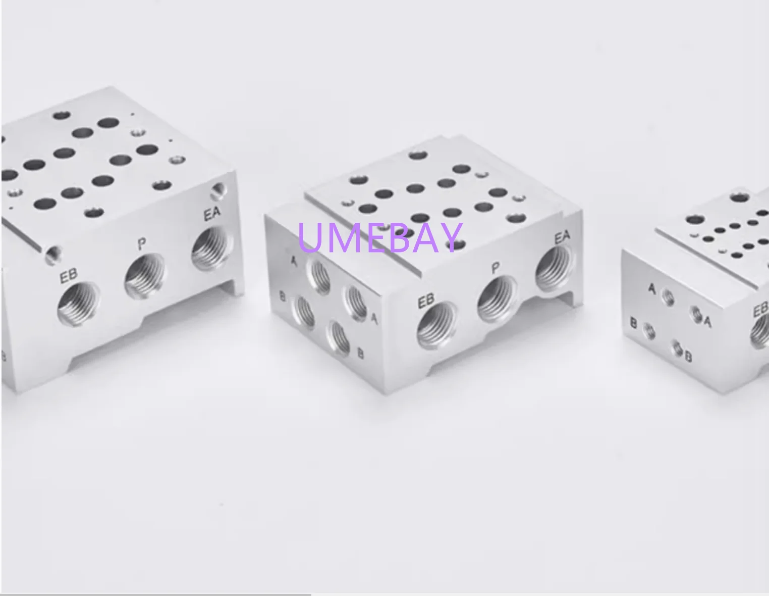 1 шт./SS5Y5C-41образная пластина: SS5Y5-41-02-01 SS5Y5-41-02-C6 SS5Y5-41-02-C8 SS5Y5-41-03-01 SS5Y5-41-03-C6 SS5Y5-41-03-C8
1 шт./SS5Y5C-41образная пластина: SS5Y5-41-02-01 SS5Y5-41-02-C6 SS5Y5-41-02-C8 SS5Y5-41-03-01 SS5Y5-41-03-C6 SS5Y5-41-03-C8