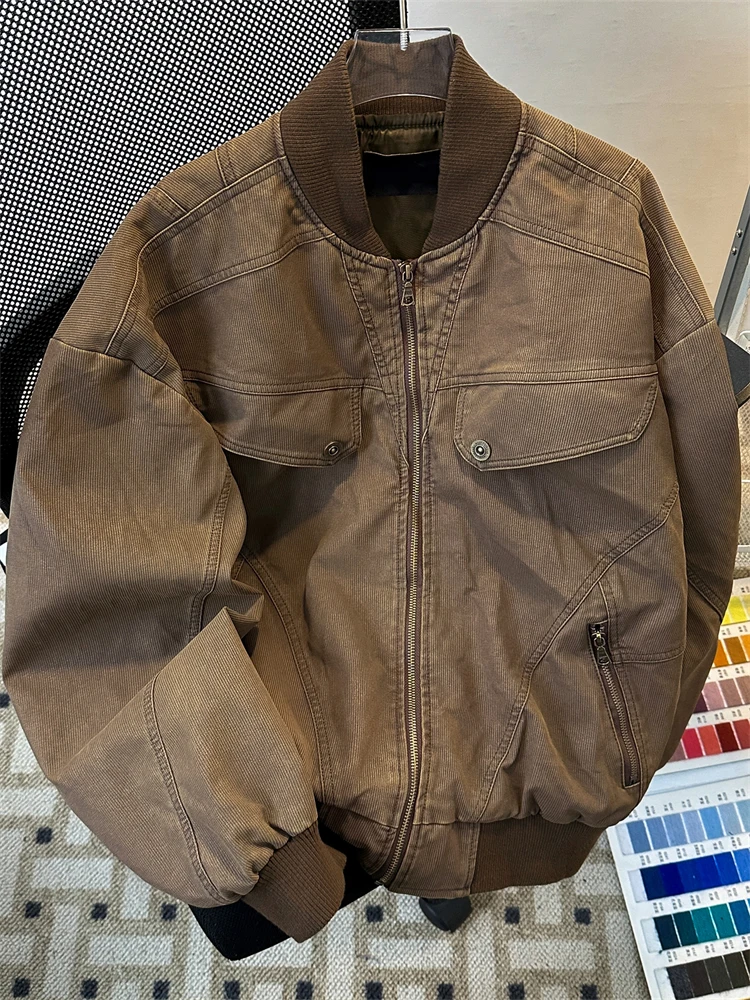Mens Jacket Man Outdoor Coats Stadium Field Sports Athletic Performance Competition Championship Tournament Team Game Match Play
Mens Jacket Man Outdoor Coats Stadium Field Sports Athletic Performance Competition Championship Tournament Team Game Match Play