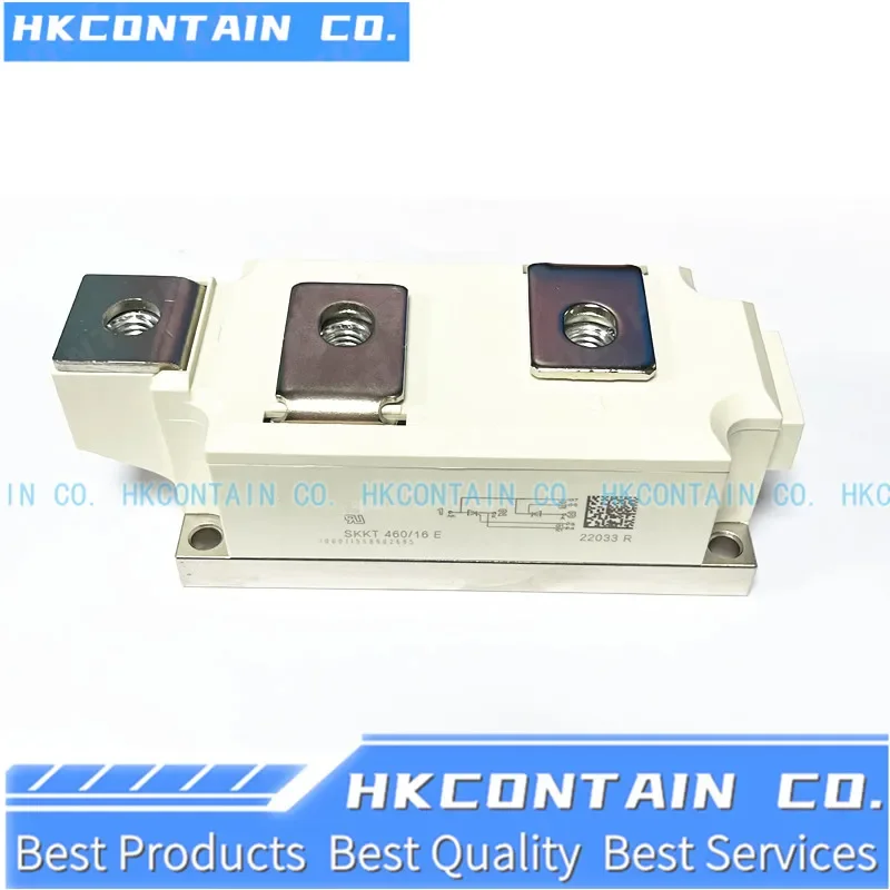 НОВЫЙ МОДУЛЬ SKKT460/12E SKKT460/14E SKKT460/16E SKKT460/18E SKKT460/20EH4 SKKT460/22EH4
НОВЫЙ МОДУЛЬ SKKT460/12E SKKT460/14E SKKT460/16E SKKT460/18E SKKT460/20EH4 SKKT460/22EH4