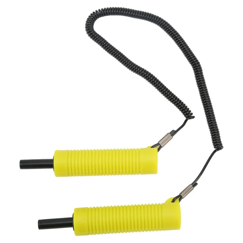 Retractable Ice Pick Stainless Steel Ergonomic Threaded Handle Incisive Fishing Ice Breaker For Outdoor Rescue
Retractable Ice Pick Stainless Steel Ergonomic Threaded Handle Incisive Fishing Ice Breaker For Outdoor Rescue
