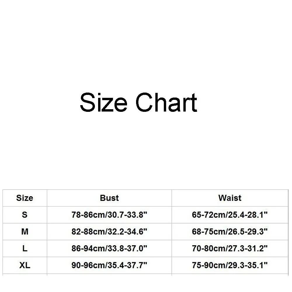 Unique Thong Sexy Apparel Cosplay Costume Solid Color Sensual Lingerie Women Jumpsuit Set Woman Sexy Underwear Uniform Lingerie
Unique Thong Sexy Apparel Cosplay Costume Solid Color Sensual Lingerie Women Jumpsuit Set Woman Sexy Underwear Uniform Lingerie