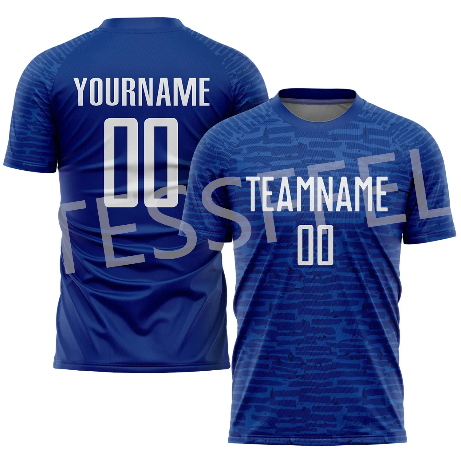 Short-sleeved T-shirts Printed with the Names of Football Players, Colorful, Retro, Retro, 3D Printed, Summer, Harajuku, Casual
Short-sleeved T-shirts Printed with the Names of Football Players, Colorful, Retro, Retro, 3D Printed, Summer, Harajuku, Casual