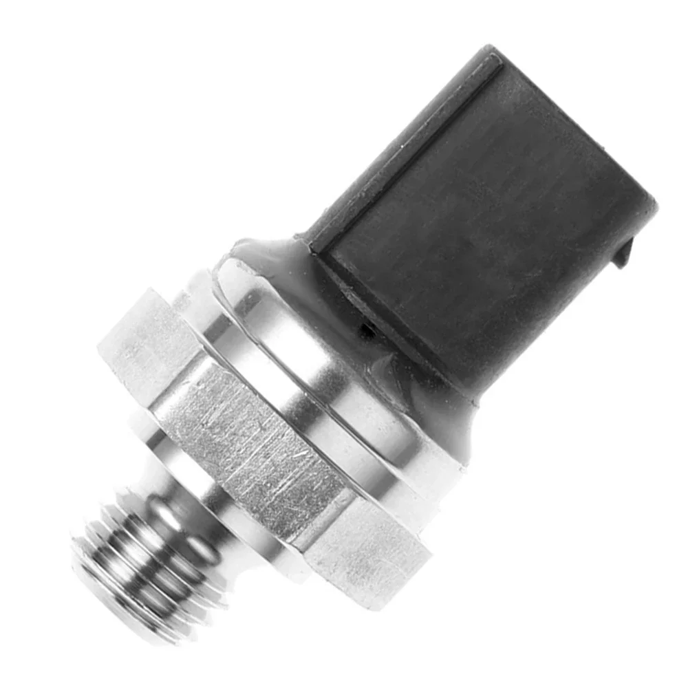 OE:A6519050200 A0071530328 Автомобильный датчик регулятора давления в топливной рампе для Mercedes-Benz C-Class W204 E-Class W212 Sprinter 2.1 CDI 
OE:A6519050200 A0071530328 Автомобильный датчик регулятора давления в топливной рампе для Mercedes-Benz C-Class W204 E-Class W212 Sprinter 2.1 CDI