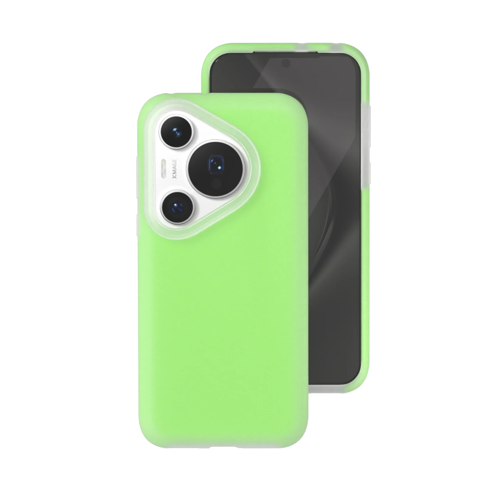 Shockproof Soft Jelly Liquid Silicone Case For Huawei Pura 70 Pro 70Ultra P60 Mate 70 Mate60, Slim Skin Fleece Protection Cover
Shockproof Soft Jelly Liquid Silicone Case For Huawei Pura 70 Pro 70Ultra P60 Mate 70 Mate60, Slim Skin Fleece Protection Cover