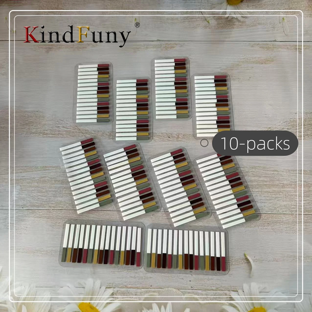 10 упаковок, индексный блокнот, закладки, прочный клей для школьного офиса, N раз, липкость, канцелярские принадлежности для студентов, маркеры для чтения книг
10 упаковок, индексный блокнот, закладки, прочный клей для школьного офиса, N раз, липкость, канцелярские принадлежности для студентов, маркеры для чтения книг