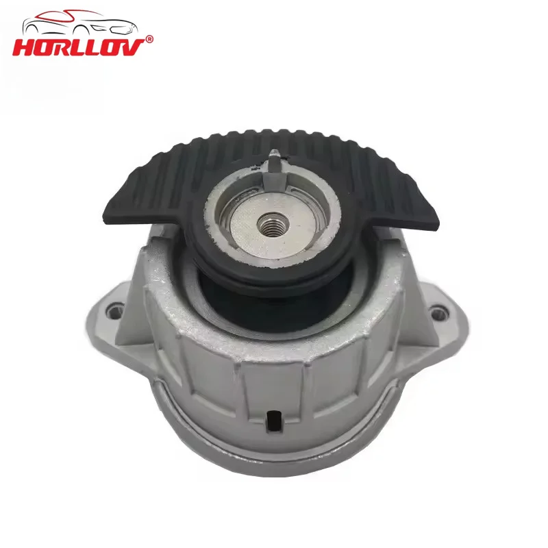 Engine Mount for Mercedes Benz W204 W205 C200 M271 C300 C200 C350 W212 C E-Class Engine Mounting A2042404217 A2042404317
Engine Mount for Mercedes Benz W204 W205 C200 M271 C300 C200 C350 W212 C E-Class Engine Mounting A2042404217 A2042404317