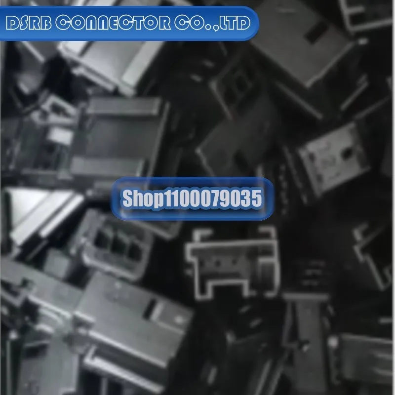 20pcs/lot 953698-1 98821-1061 AT06-2S AWV-18P DF51K-22DS-2C DT04-2P
20pcs/lot 953698-1 98821-1061 AT06-2S AWV-18P DF51K-22DS-2C DT04-2P