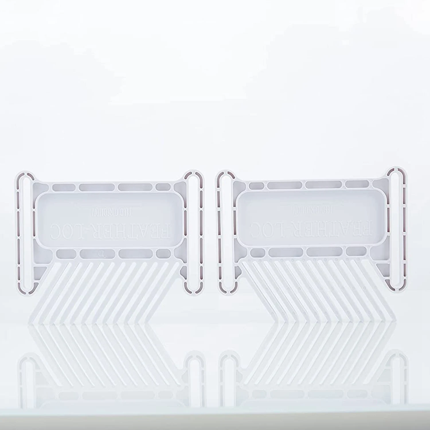 Модернизированное защитное устройство Featherboard Штабелируемая перьевая доска подходит для большинства стандартных, Т-образных паза, Т-образных направляющих на настольных пилах-AS97
Модернизированное защитное устройство Featherboard Штабелируемая перьевая доска подходит для большинства стандартных, Т-образных паза, Т-образных направляющих на настольных пилах-AS97