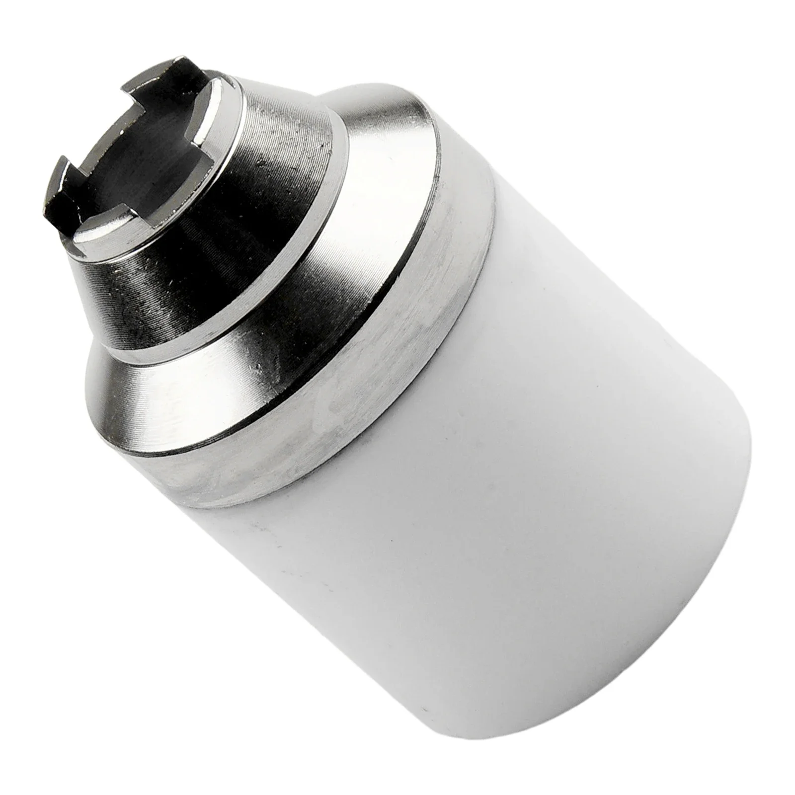 1pcs P80 Plasma Protection Sleeve Plasma Torch Protective Covers Cutting Nozzle For P80 Plasma Cutting Torch Soldering Tools
1pcs P80 Plasma Protection Sleeve Plasma Torch Protective Covers Cutting Nozzle For P80 Plasma Cutting Torch Soldering Tools