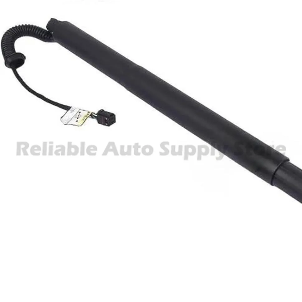 1 Pair 2pcs For Volkswagen Touareg Electric Tailgate Strut 760827851
1 Pair 2pcs For Volkswagen Touareg Electric Tailgate Strut 760827851