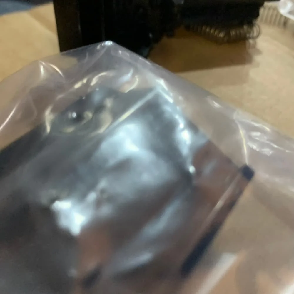 50X JC97-02217A JC61-01169A Separation Pad for SAMSUNG ML 1640 1610 1615 1641 1645 2010 2015 2240 2241 2245 SCX 4521 4321 CLP300
50X JC97-02217A JC61-01169A Separation Pad for SAMSUNG ML 1640 1610 1615 1641 1645 2010 2015 2240 2241 2245 SCX 4521 4321 CLP300