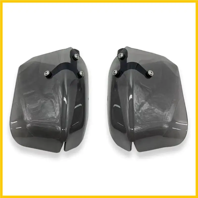 G5AD Adjustable Motorcycle Wind Guard Impact Resistant Wind Deflector for FORZA350
G5AD Adjustable Motorcycle Wind Guard Impact Resistant Wind Deflector for FORZA350