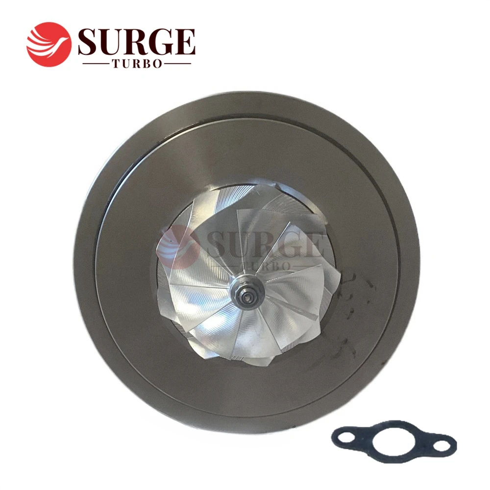 G25-660 G-SERIES Turbo CHRA G25 660 Performance Reverse Ceramic Dual Ball Bearing 54mm 877895-5009S Turbine Cartridge Billet MFS
G25-660 G-SERIES Turbo CHRA G25 660 Performance Reverse Ceramic Dual Ball Bearing 54mm 877895-5009S Turbine Cartridge Billet MFS