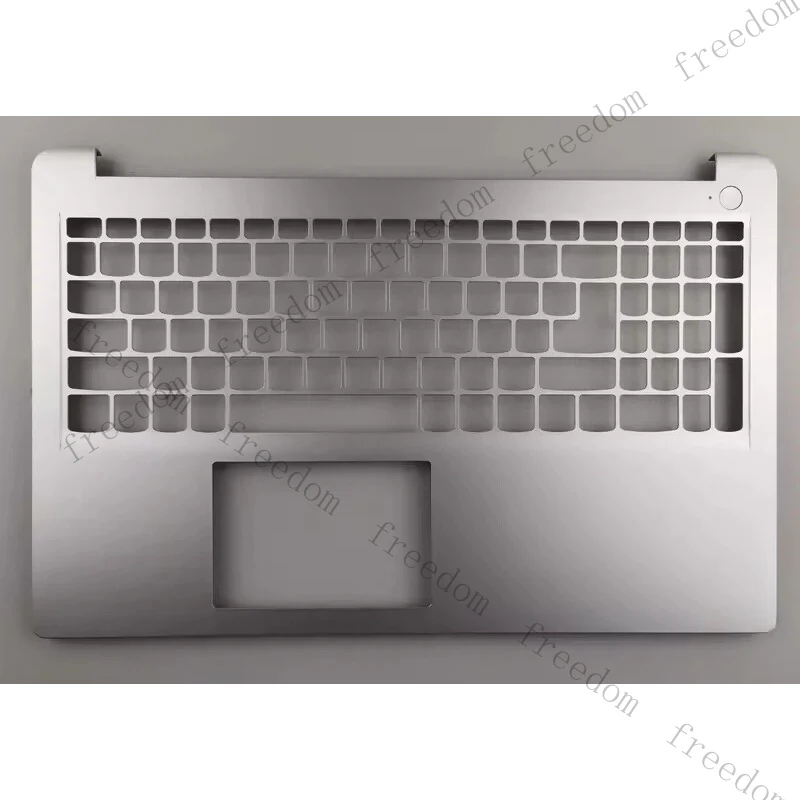 HJY Handballenaufl case for Lenovo Ideapad 1-15ALC7 15IAU7 Silver
HJY Handballenaufl case for Lenovo Ideapad 1-15ALC7 15IAU7 Silver