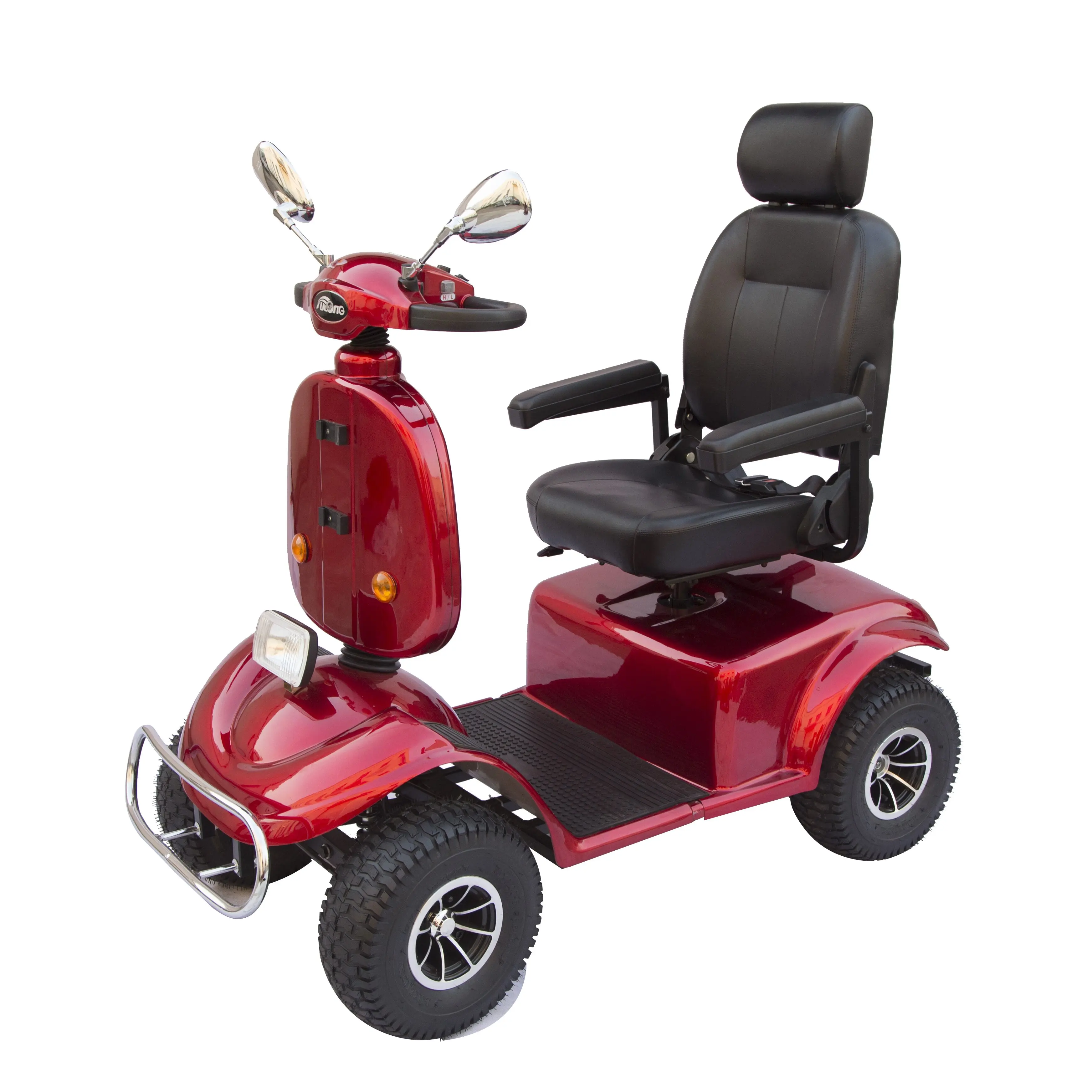 Airo Electric Motorcycle shopping handicapped Mobility 4 Wheel Scooter
Airo Electric Motorcycle shopping handicapped Mobility 4 Wheel Scooter