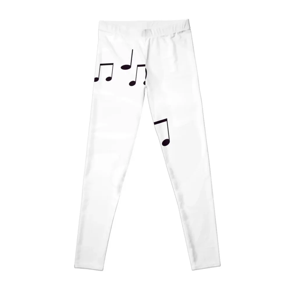 Women's music Leggings Women's sports pants sports for for girls Womens Leggings
Women's music Leggings Women's sports pants sports for for girls Womens Leggings