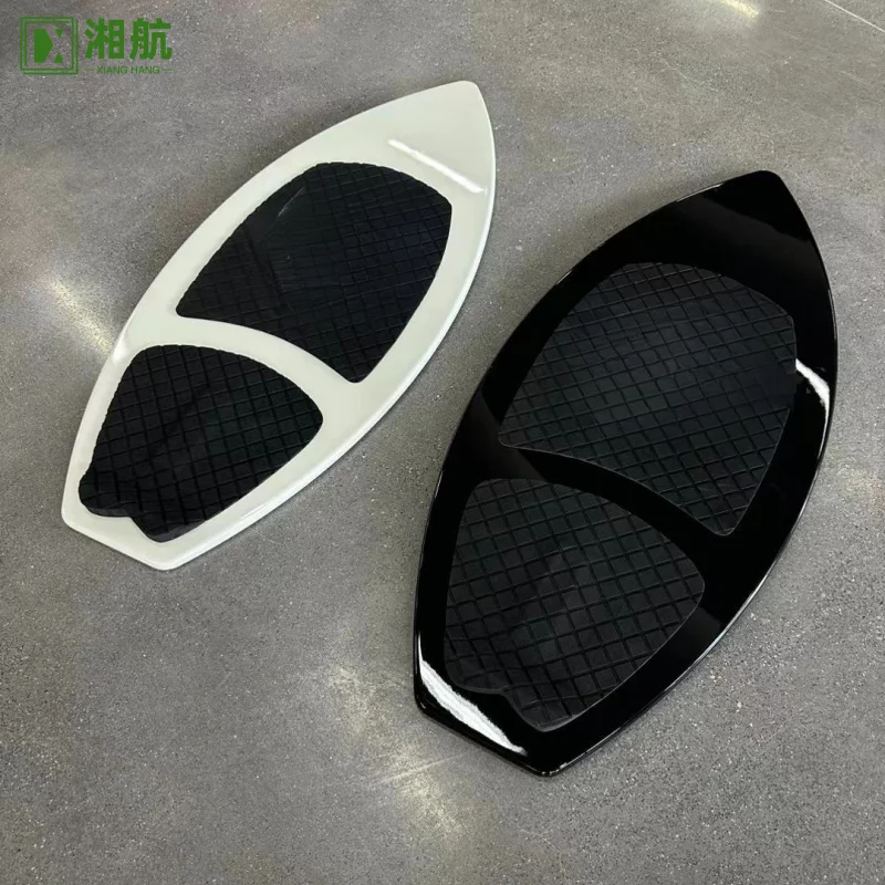 Подходит для Tank 300 Jetour T2 BJ40 Wrangler JK JL Liema
Подходит для Tank 300 Jetour T2 BJ40 Wrangler JK JL Liema