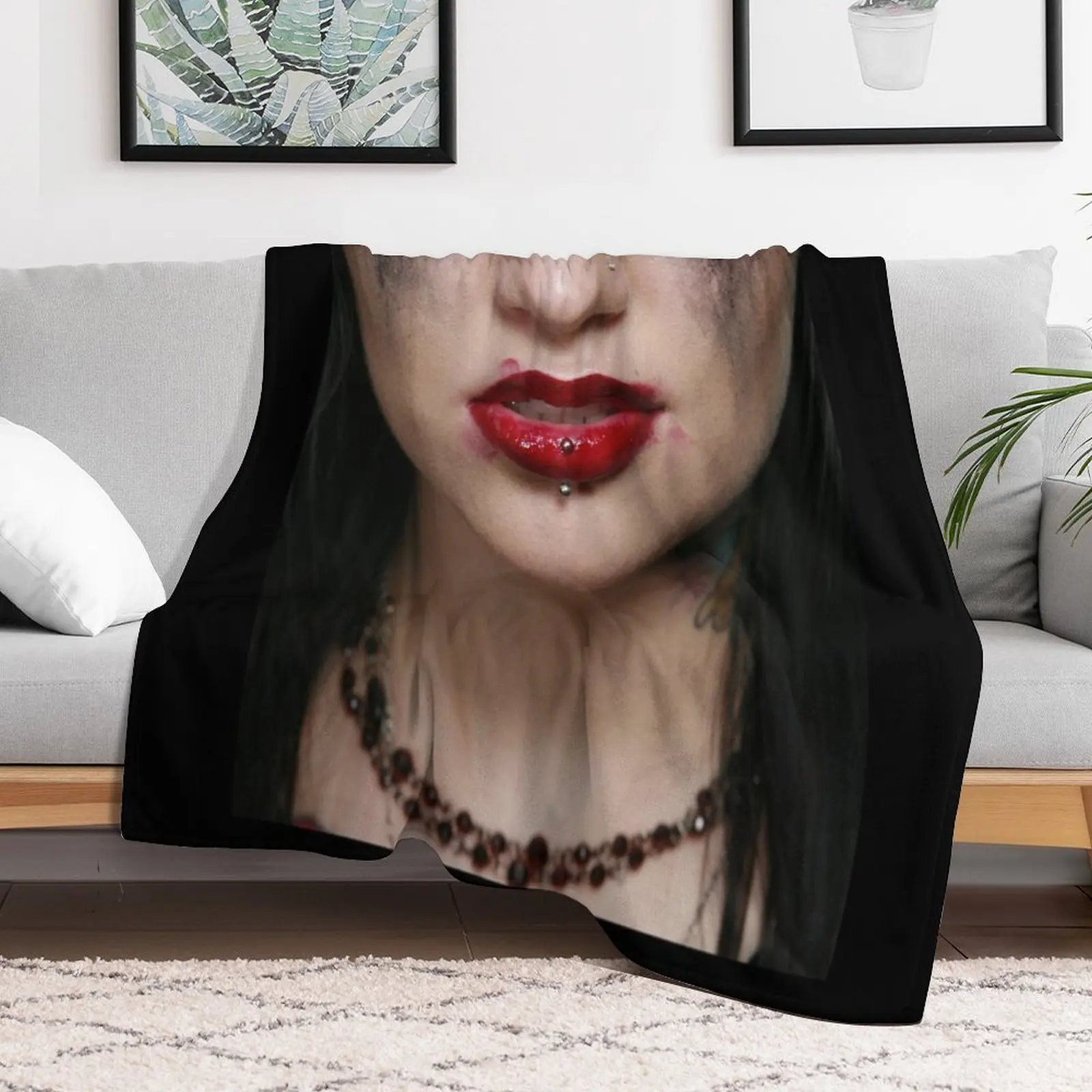 Escape the Fate dying is your latest fashion Throw Blanket anime Luxury Brand Thermal Bed covers Blankets
Escape the Fate dying is your latest fashion Throw Blanket anime Luxury Brand Thermal Bed covers Blankets