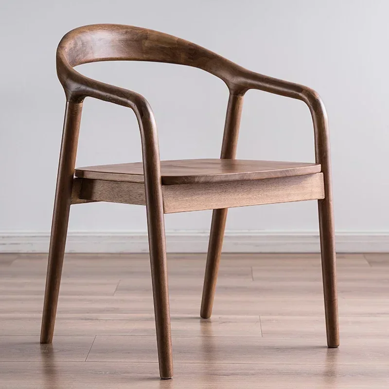 Wood Dining Chair Nordic Chaise Design Office Chairs Living Room Ergonomic Furniture Designer Luxury Modern Dressing Rooms Chic
Wood Dining Chair Nordic Chaise Design Office Chairs Living Room Ergonomic Furniture Designer Luxury Modern Dressing Rooms Chic
