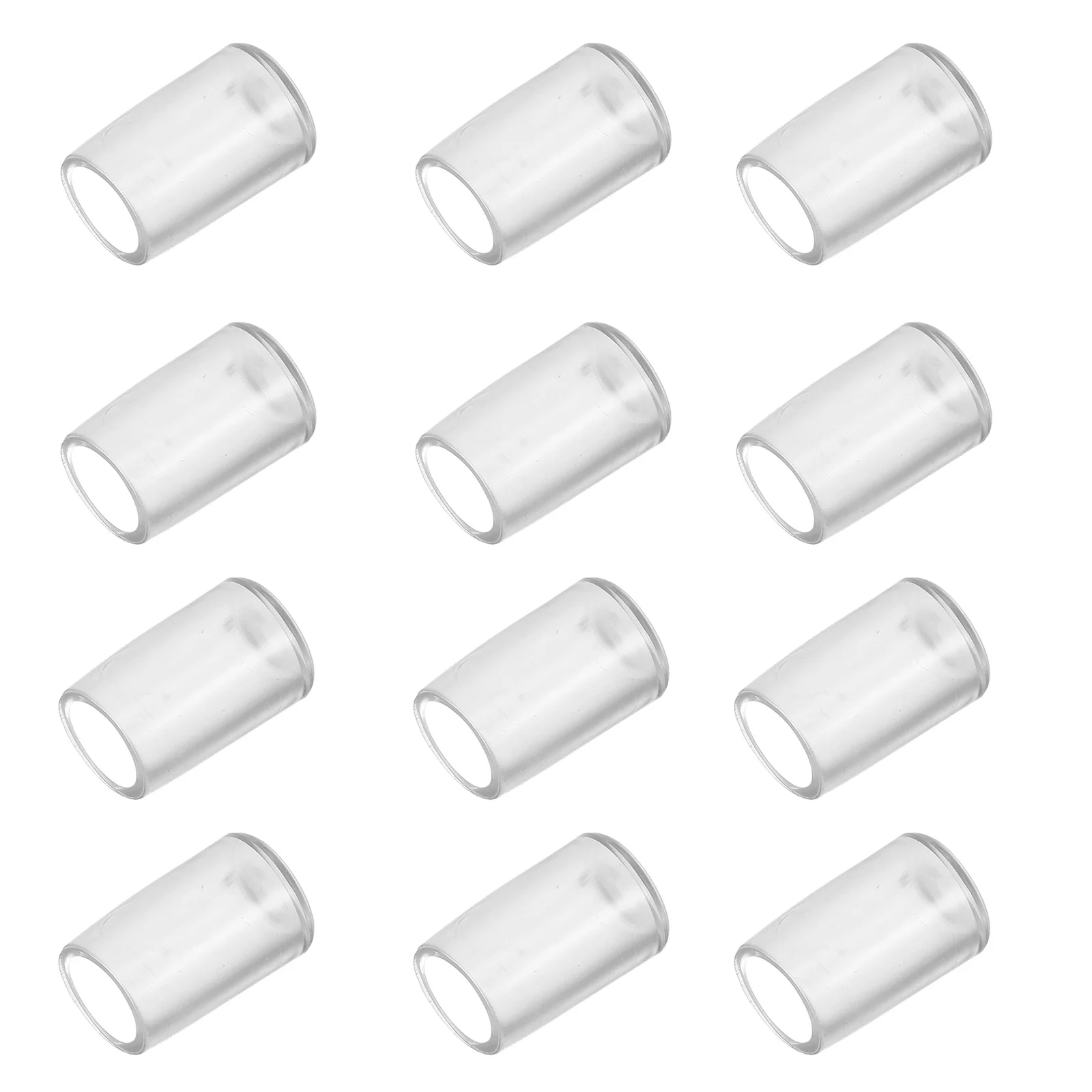 1000 шт. саморезов-держателей для кухонных полок, противоскользящих, самонарезающих, для замены, для хранения, сменные втулки для крепления
1000 шт. саморезов-держателей для кухонных полок, противоскользящих, самонарезающих, для замены, для хранения, сменные втулки для крепления