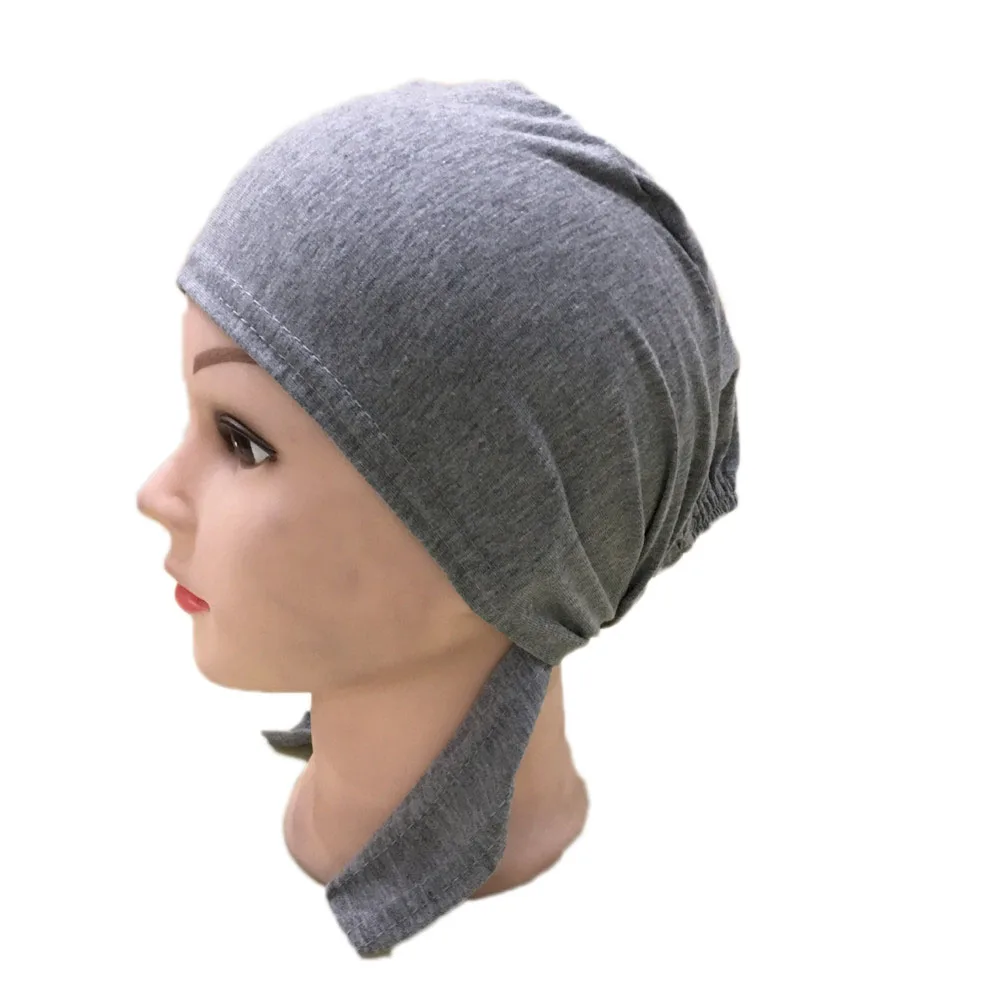 Jersey Under Scarf Inner Hat Women Muslim Bandana Ninja Beanie Bone Arab Bonnet Hats Cap Bandage Beanies Skullies Solid Color
Jersey Under Scarf Inner Hat Women Muslim Bandana Ninja Beanie Bone Arab Bonnet Hats Cap Bandage Beanies Skullies Solid Color