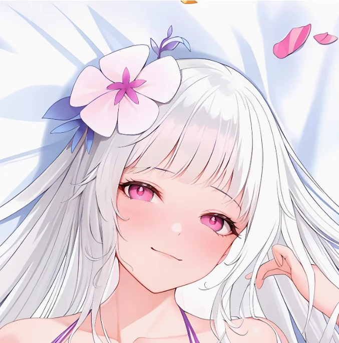 Японское аниме Azur Lane HMS York Сексуальная дакимакура обнимающая подушка для тела Чехол наволочка Подушка Постельные принадлежности Подарки YHZS
Японское аниме Azur Lane HMS York Сексуальная дакимакура обнимающая подушка для тела Чехол наволочка Подушка Постельные принадлежности Подарки YHZS
