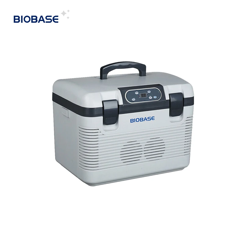 Car Fridge Freezer Car Portable Refrigerator Sample Car Short-distance Transportation Deep Freezer
Car Fridge Freezer Car Portable Refrigerator Sample Car Short-distance Transportation Deep Freezer