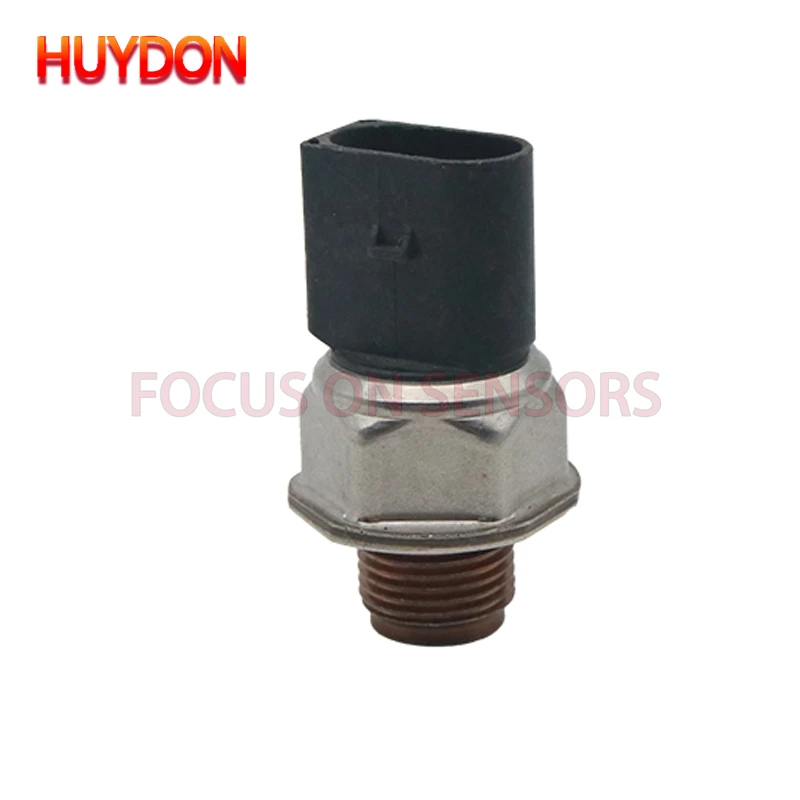 85PP30-02 Fuel Pressure Sensor For Chevrolet Captiva Hyundai Acento KIA CERATO Sportage VAUXHALL/OPEL Antara 4802196 96868901
85PP30-02 Fuel Pressure Sensor For Chevrolet Captiva Hyundai Acento KIA CERATO Sportage VAUXHALL/OPEL Antara 4802196 96868901