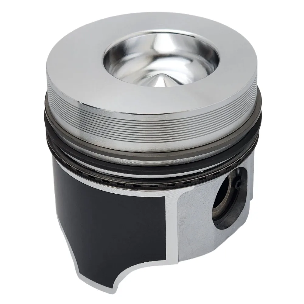 3pcs Engine Piston Assembly 129402-22080 For Yanmar 3TN82L Diesel Engine Parts
3pcs Engine Piston Assembly 129402-22080 For Yanmar 3TN82L Diesel Engine Parts