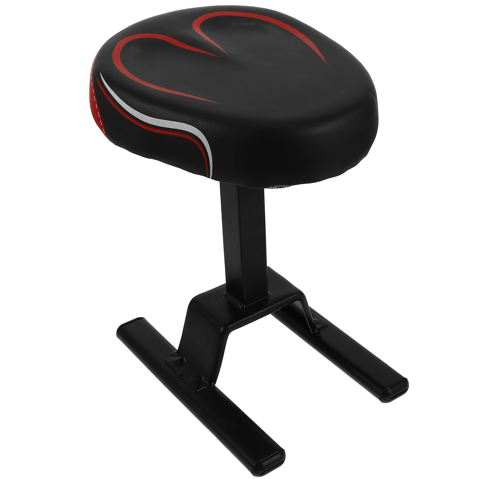 Seat Universal Electric Scooter Bike Attachment Front Riding Safety Comfort Adjustable Easy Installation Outdoor Accessory
Seat Universal Electric Scooter Bike Attachment Front Riding Safety Comfort Adjustable Easy Installation Outdoor Accessory