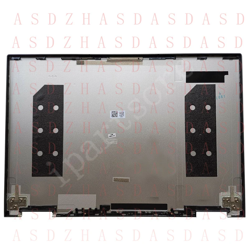 Z New For Lenovo Yoga 730-13IKB LCD Back Cover 5CB0Q95818 Silver Rear Lid US
Z New For Lenovo Yoga 730-13IKB LCD Back Cover 5CB0Q95818 Silver Rear Lid US