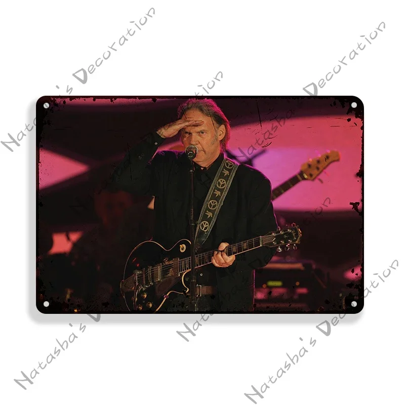 Bob Dylan Vintage Poster Folk Music Metal Sign Decorative Sign Metal Plaque Garage Bar Pub Club Metal Plate Industrial Decor
Bob Dylan Vintage Poster Folk Music Metal Sign Decorative Sign Metal Plaque Garage Bar Pub Club Metal Plate Industrial Decor