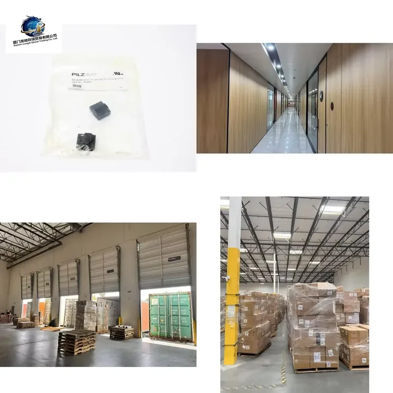 New, Ready Stock Brand New, , Made in Germany 793400 Industrial Safety Relay
New, Ready Stock Brand New, , Made in Germany 793400 Industrial Safety Relay