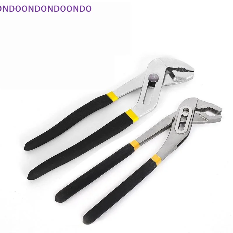 12 Inch Industrial Adhesive Pump Pliers Ergonomic Electrician Tool for Pipe Fittings and Repairs
12 Inch Industrial Adhesive Pump Pliers Ergonomic Electrician Tool for Pipe Fittings and Repairs