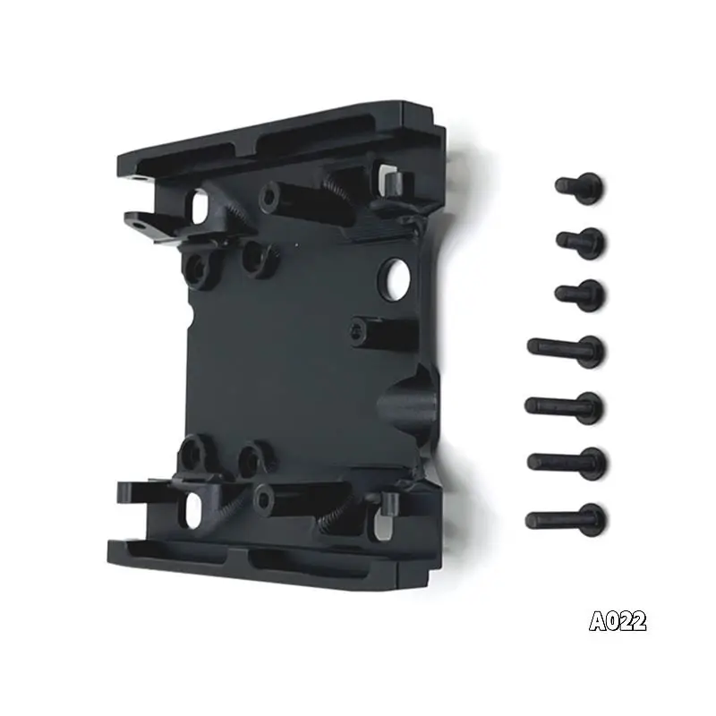 RC Car Upgrade Box Bottom Seat Kit For MJX 1/12 H12Y H12Y+ RC Car Upgrade Accessories
RC Car Upgrade Box Bottom Seat Kit For MJX 1/12 H12Y H12Y+ RC Car Upgrade Accessories