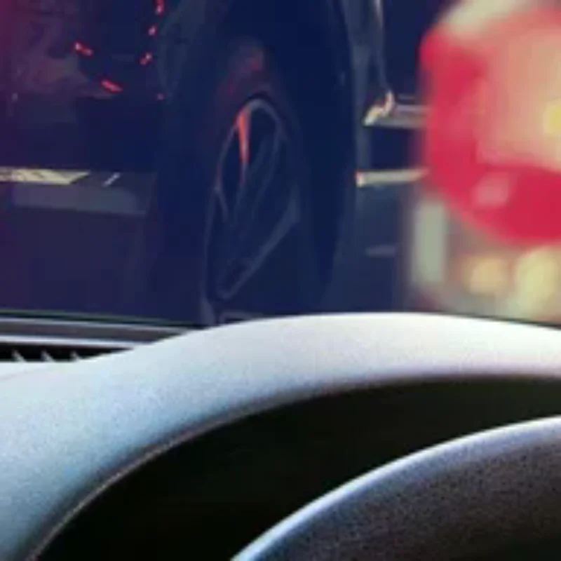 Для Fiat 500 Convertible 2009-2019: Высокорасположенный стоп-сигнал, третий стоп-сигнал, светодиодный фонарь, 77365246, 68140780AA, красный
Для Fiat 500 Convertible 2009-2019: Высокорасположенный стоп-сигнал, третий стоп-сигнал, светодиодный фонарь, 77365246, 68140780AA, красный