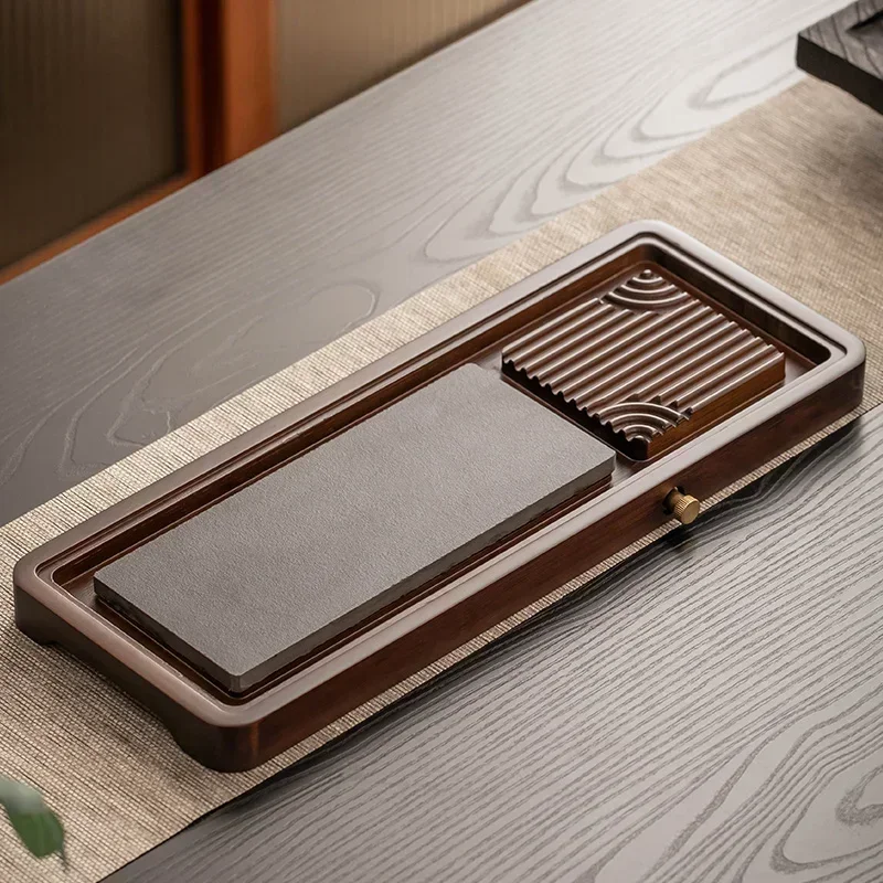 v Ash Serving Tea Tray Kitchen Japanese Table Tableware Coffee Cafeteria Snack Drainage Tea Tray Japanese Bandejas Home Products
v Ash Serving Tea Tray Kitchen Japanese Table Tableware Coffee Cafeteria Snack Drainage Tea Tray Japanese Bandejas Home Products