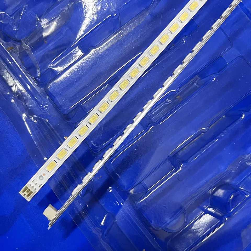 Фонарь, 40pfl4707f8 HSG1211 Atv4013led, 40-нивелирный фонарь, фонарь 40BL702B, фонарь H1LTA400HM08 LE40Z300, фонарь LE40T30
Фонарь, 40pfl4707f8 HSG1211 Atv4013led, 40-нивелирный фонарь, фонарь 40BL702B, фонарь H1LTA400HM08 LE40Z300, фонарь LE40T30