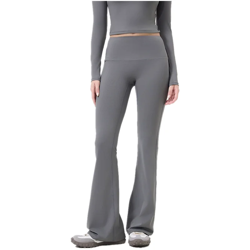 Sexy Mid Waist Sports Yoga Leggings Women Scrunch Butt Fitness Trousers Breathable GYM Naked Feel Pilates Running Tights Pants w
Sexy Mid Waist Sports Yoga Leggings Women Scrunch Butt Fitness Trousers Breathable GYM Naked Feel Pilates Running Tights Pants w