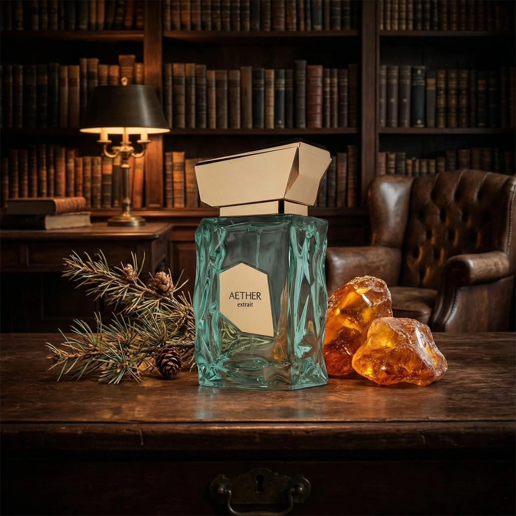 Fragrance World French Avenue Aether Unisex Extrait de Parfum 3.4 Fl Oz Ежедневный универсальный ароматический парфюм с нотами цитруса и кедра
Fragrance World French Avenue Aether Unisex Extrait de Parfum 3.4 Fl Oz Ежедневный универсальный ароматический парфюм с нотами цитруса и кедра