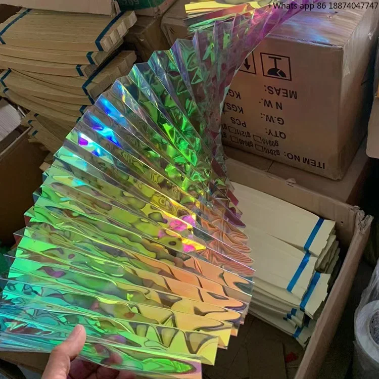 I151 Colorful Plastic Ribbon Waterproof and Moisture-proof Roof Decoration for Wedding Party Indoor Decor
I151 Colorful Plastic Ribbon Waterproof and Moisture-proof Roof Decoration for Wedding Party Indoor Decor