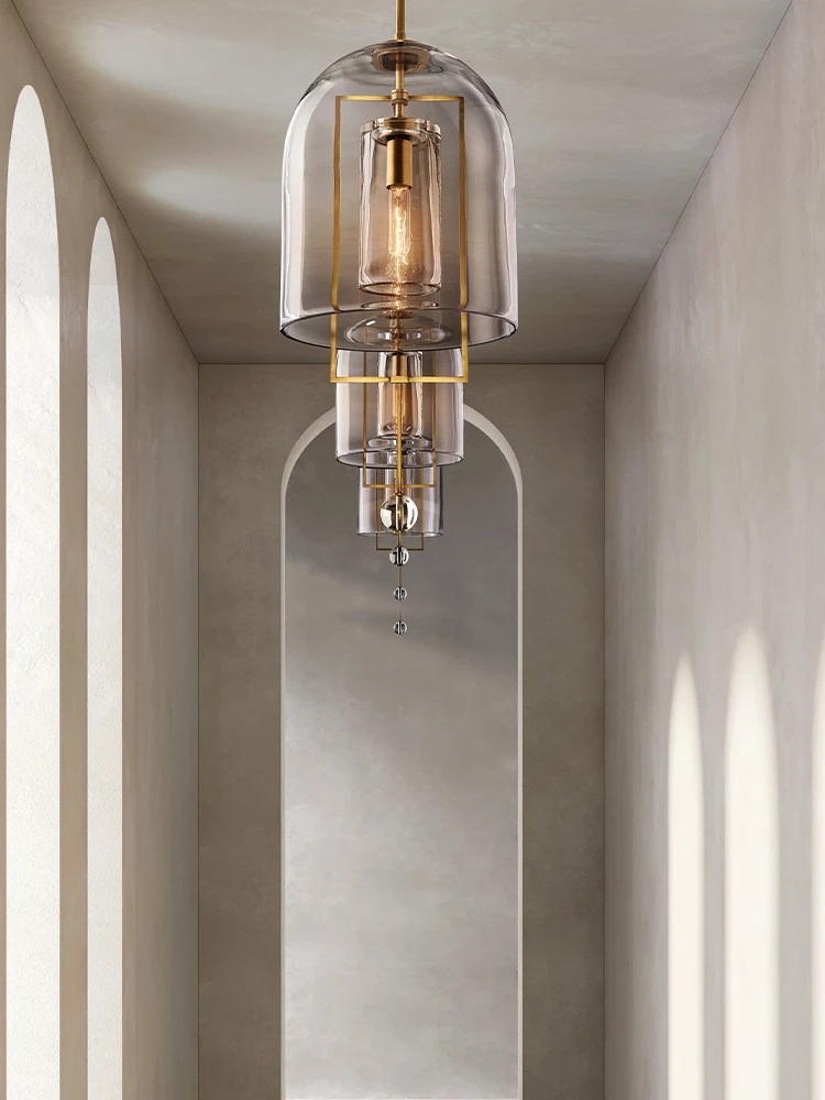 Retro American Series E14 LED Chandelier Lighting Pendant Light Suspension Luminaire Lampen Lustre For Foyer Entry Way Corridor
Retro American Series E14 LED Chandelier Lighting Pendant Light Suspension Luminaire Lampen Lustre For Foyer Entry Way Corridor