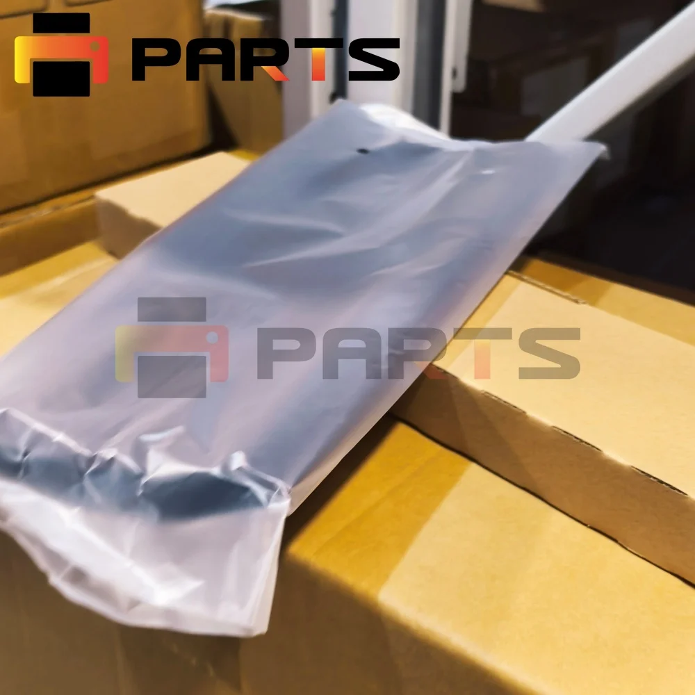 Long Life A293-3899 For Ricoh Aficio 2051 2060 2075 MP 7500 8000 8001 7502 7503 7001 Transfer Belt Printer Copier Parts
Long Life A293-3899 For Ricoh Aficio 2051 2060 2075 MP 7500 8000 8001 7502 7503 7001 Transfer Belt Printer Copier Parts