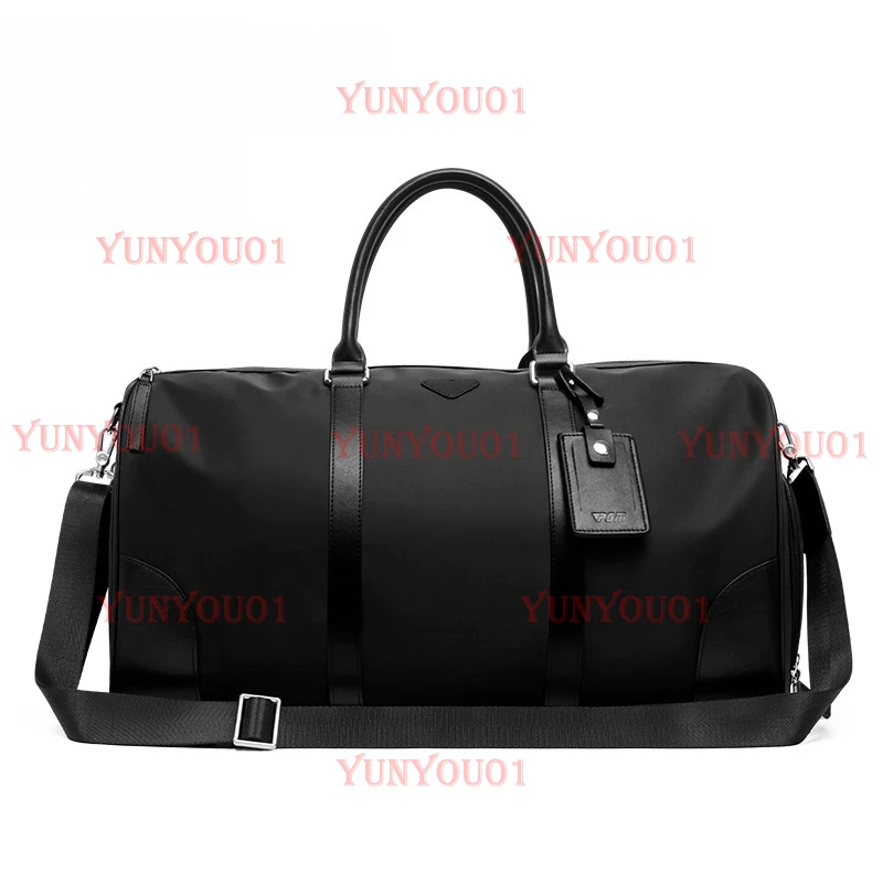 PGM Golf Мужская и женская портативная сумка для одежды Легкая дорожная сумка
PGM Golf Мужская и женская портативная сумка для одежды Легкая дорожная сумка