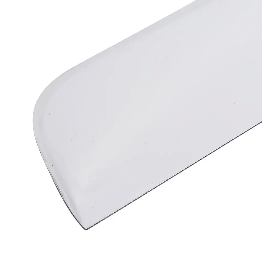 Main High Quality Spare Parts Propellers for RC 550 Helicopter
Main High Quality Spare Parts Propellers for RC 550 Helicopter