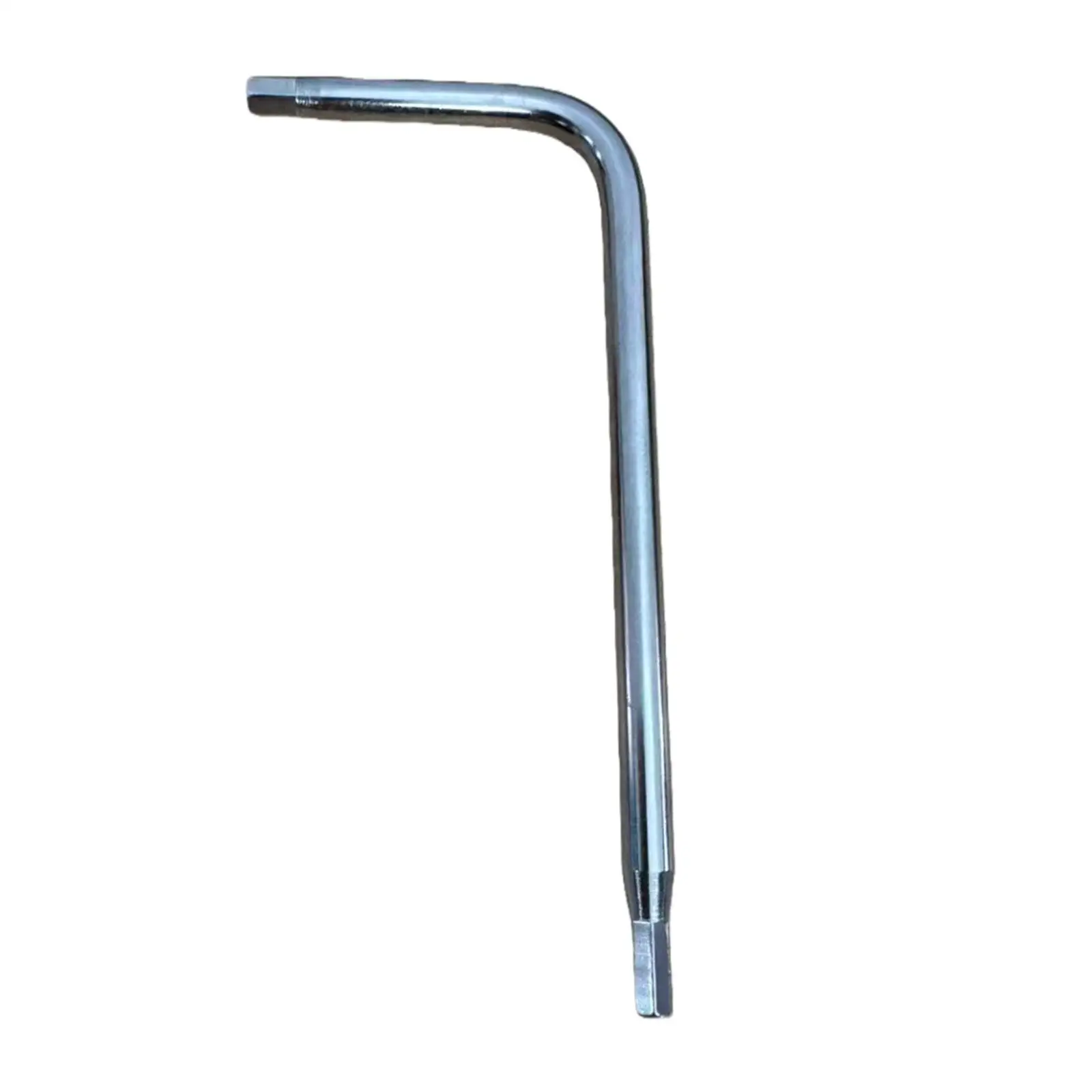 Анкерный стержень, шестигранный ключ, цинковый сплав, глубокий или узкий, 4 мм и 5 мм, регулировка грифа акустической гитары, аксессуары для ремонта гитары, компактный
Анкерный стержень, шестигранный ключ, цинковый сплав, глубокий или узкий, 4 мм и 5 мм, регулировка грифа акустической гитары, аксессуары для ремонта гитары, компактный