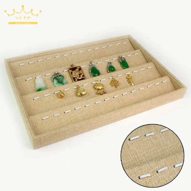 Подвеска-органайзер для сережек, прямоугольный лоток 35*24 см, держатель для ювелирных изделий для изготовления ювелирных изделий своими руками, кулон, держатель для ушей, упаковочный чехол
Подвеска-органайзер для сережек, прямоугольный лоток 35*24 см, держатель для ювелирных изделий для изготовления ювелирных изделий своими руками, кулон, держатель для ушей, упаковочный чехол